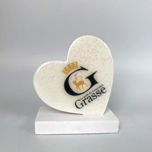 City Forex - 10 cm