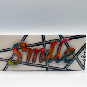 Magnet Frigo
