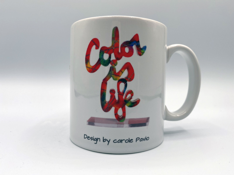 MUG-A-COLORISLIFE
