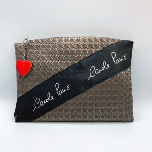 Pochette Rectangle